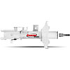 RS5000 Front Left Strut Fits for Nissan Pathfinder - image 1