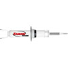 RS5000 Front Strut Fits Ford Explorer - image 1
