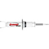 RS5000 Front Strut Fits Ford Explorer - image 1