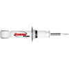 RS5000 Rear Strut Fits Ford Explorer - image 1