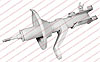 RS5000 Front Right Strut Fits Honda CR-V - image 1