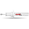 RS5000 Front Strut Fits Jeep Commander and Grand Cherokee - image 1