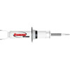 RS5000 Rear Shock Absorber Fits for Nissan Armada, Titan and Infiniti QX56 - image 1