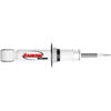 RS5000 Front Shock Absorber Fits Toyota Vigo - image 1