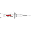RS5000 Front Strut Fits Dodge Dakota - image 1