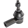 Tie Rod End Dodge Ram - image 1
