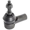 Tie Rod End Dodge Ram - image 2