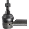 Tie Rod End Dodge Ram - image 3