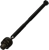 Inner Tie Rod End Dodge Pickup Truck 4WD - image 1