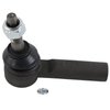 TIE ROD - image 1