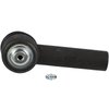 TIE ROD - image 2
