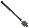 RS602641 Replacement Inner Tie Rod End for 2013-2017 Dodge Ram 1500 - image 1