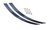 Rancho Add-A-Leaf Kit - image 1