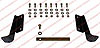 Transmission Skid Plate - image 1