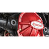 Differential Cover 1997-06 Jeep Wrangler TJ - image 2