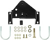 TRACK BAR BRACKET - image 1