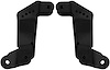 GEOMETRY CORRECTION BRKTS - image 1