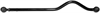 FRONT ADJ TRACK BAR - image 1