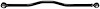 REAR ADJ TRACK BAR - image 1