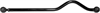 RHD FRONT ADJ TRACK BAR - image 1