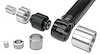 BUSHING INSTALLATION TOOL - image 1