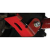 Control Arm Skids 1997-06 Jeep Wrangler TJ/LJ - image 2