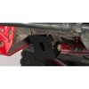 Control Arm Skids 1997-06 Jeep Wrangler TJ/LJ - image 2