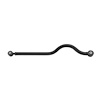 Heavy Duty Front Adjustable Track Bar for 2007-2018 Jeep Wrangler JK/ JKU