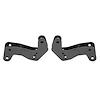 Geometry Correction Brackets for 2018-Up Jeep Wrangler JL - image 1
