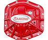Dana 44 Front Differential Cover - image 1