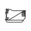 Front Tube Door - image 1