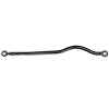 Front Adjustable Track Bar for 2018 Jeep Wrangler JL - image 1