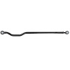Rear Adjustable Track Bar for 2018 Jeep Wrangler JL - image 1