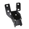 TRACK BAR BRACKET - image 1