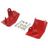 SKID PLATE - image 1