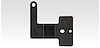 E-BRAKE RELOCATION - image 1