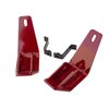 SKID PLATE - image 1