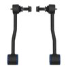 Sway Bar Endlink Kit - image 1