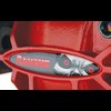 Differential Cover 2007-2012 JK Wrangler, Rubicon 2-Door/4-Door - image 2