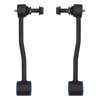 Sway Bar Endlink Kit - image 1