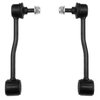 Sway Bar Endlink Kit