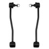 Sway Bar Endlink Kit - image 1