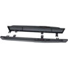 Door Sliders 2007-14 Jeep Wrangler JK - image 1