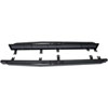Door Sliders 2007-14 Jeep Wrangler JK - image 1