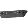 Front Bumper 2007-14 Jeep Wrangler JK - image 1