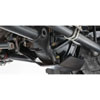 Differential Glide Plate 2007-14 Jeep Wrangler JK - image 1