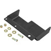 Steering Box Skid Plate 1997-06 Jeep Wrangler TJ/LJ - image 1