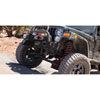 Steering Box Skid Plate 1997-06 Jeep Wrangler TJ/LJ - image 2