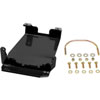 Differential Glide Plate 1997-06 Jeep Wrangler TJ/LJ - image 1