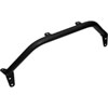Front Bumper Light Bar For Jeep Wrangler JK Rock Gear Front Bumpers - image 1